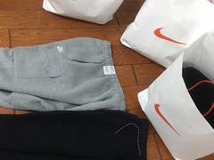 -NIKE上海青浦优选体验店