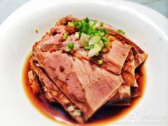 -包子大王(新泽巷店)