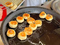 -毛氏汽水包(山海关路店)