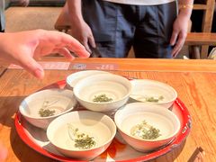 -田小狗的饭店(碧桂园店)