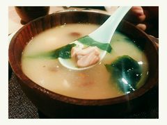 -然寿司(郎园vintage店)