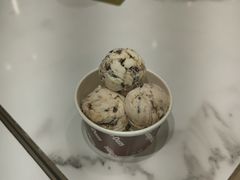 -哈根达斯(国瑞店)