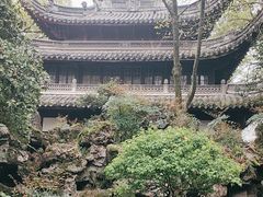 -天一阁博物院