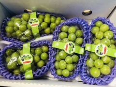 晴王阳光香印（件）-水果天空(东葛店)