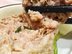 -双东酒店(东关街店)