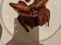 -茉里粤菜(皇姑万象汇店)