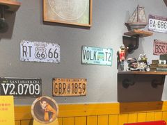 -伯爵·沉浸式超级密室·直营店