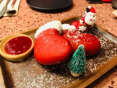 -La Terre乐田(万象城店)