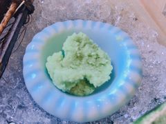 -滩万日本料理Nadaman(国贸大酒店)