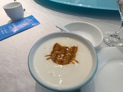 -普天和酒楼(天津之眼店)