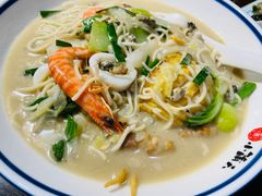 -小莆天(元帅路店)