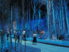 -沈阳“九·一八”历史博物馆