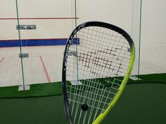 -健身专家Wellness Experts