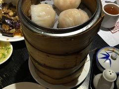 -糖朝(尖沙咀店)