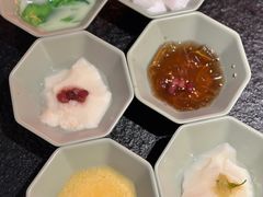 -熊喵来了火锅(长安万达第94分店)