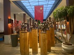-门溪山居(七星店)