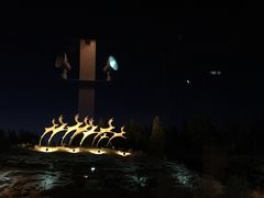 机场外-赫尔辛基－万塔机场