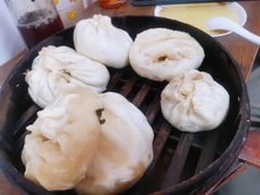 -林记小笼包(河北路店)
