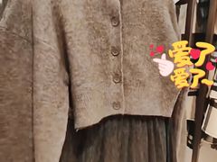 -ZARA(世贸天阶店)