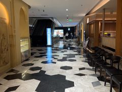 -银座mall(东直门店)