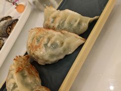 -盆满钵满·国家非遗传承(云台店)