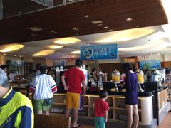 -垦丁凯撒大饭店