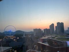 -雪梅月子中心(华侨城店)