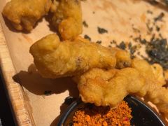 -晓宇重庆火锅(西安荟聚店)
