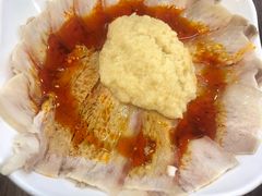 -谭仔云南米线(粉岭车站路店)
