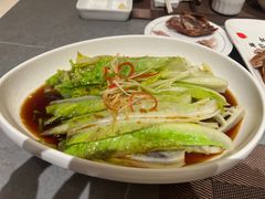 -北京全聚德(西翠路店)