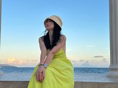 -玫瑰海岸文化旅游度假区