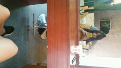 android_upload_pic-COMO SALON 烫染可茉发型
