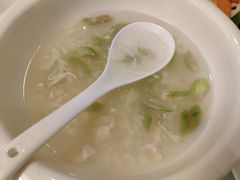 -龙熙维景国际会议中心