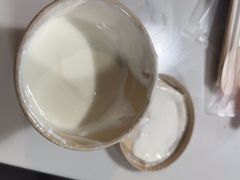 -宝珠奶酪(长宁金虹桥店)
