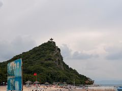 -抚仙湖禄充风景区