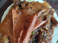 -邢家锅贴老店·非遗·开封菜(金明广场店)