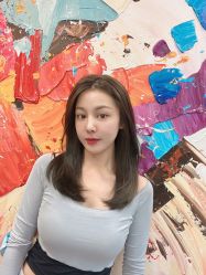 -FANPU·设计