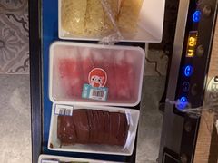 -野妹经典火锅(民治店)