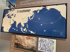 -招商局历史博物馆