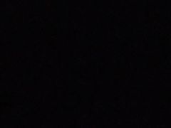 -唱吧麦颂KTV(东胜港悦广场店)