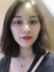 -109美发沙龙
