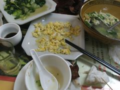 -灵福缘私房菜·农家菜(拈花湾·灵山大佛必推店)