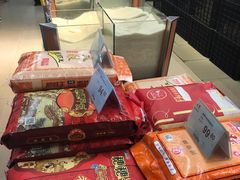 -胜佳超市(光复中路店)