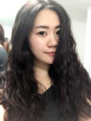 点击看大图 -简影造型·自选烫染接发salon