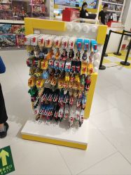 -乐高授权专卖店(中关村领展店)