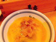 -黒豚料理 寿庵(中央駅西口店)