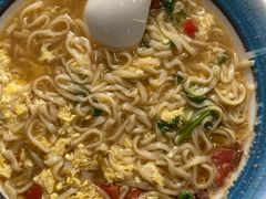 -龙香居海鲜浑锅家常菜·特色驴肉