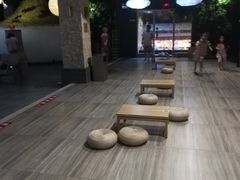-乐汤汇温泉生活馆(海港区店)