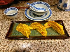 -南京大牌档(香港广场店)