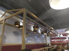 -瓦记米粉(东鼓道店)